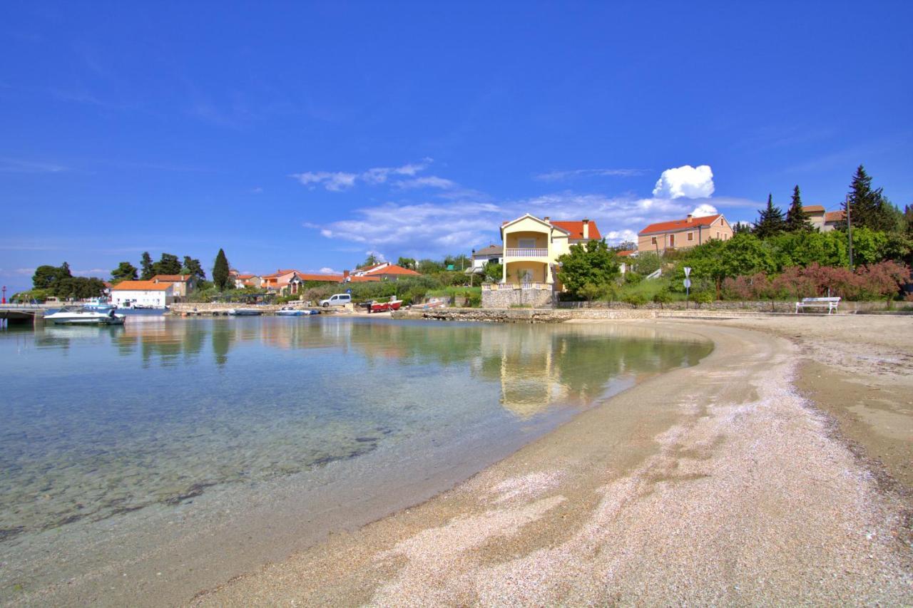 Sunshine Place By The Beach Lukoran Exteriér fotografie
