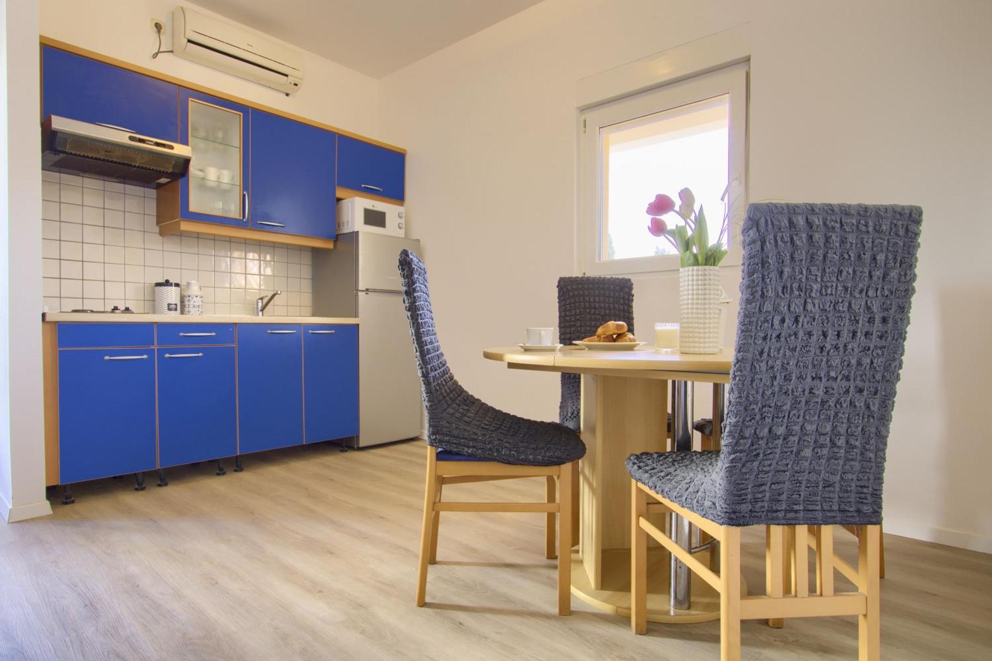 Sunshine Place By The Beach Lukoran Pokoj fotografie